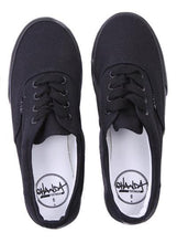 Load image into Gallery viewer, Skate Shoe
