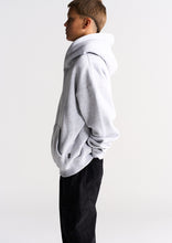 Load image into Gallery viewer, Basic Everyday Hoodie
