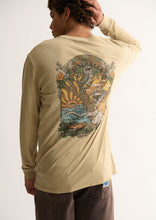 Load image into Gallery viewer, Surf Long Sleeve
