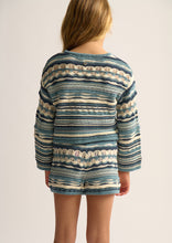 Load image into Gallery viewer, Annika Knit

