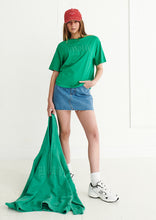 Load image into Gallery viewer, Billie Tee
