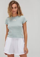Load image into Gallery viewer, Shelly Shorts
