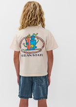 Load image into Gallery viewer, Maui Tee
