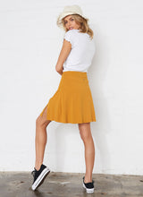 Load image into Gallery viewer, Fonda Skirt
