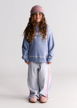 Load image into Gallery viewer, Hockey Track Pants
