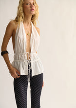 Load image into Gallery viewer, Skye Top
