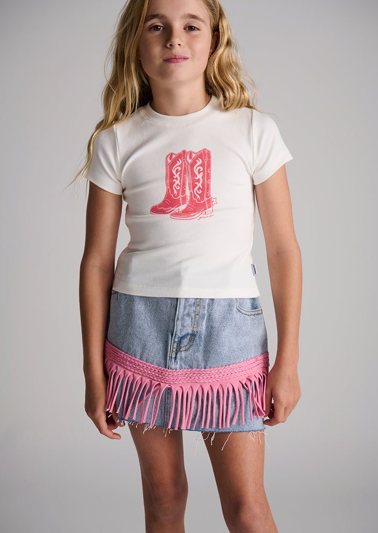 Sophia Tee
