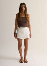 Load image into Gallery viewer, Tahnee Skort
