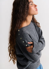 Load image into Gallery viewer, Belle Knit

