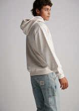 Load image into Gallery viewer, Basic Nostalgia Hoodie

