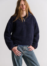 Load image into Gallery viewer, Cove Quarter Zip
