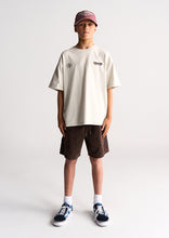 Load image into Gallery viewer, Everyday Cord Shorts
