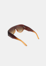 Load image into Gallery viewer, Maeve Sunglasses
