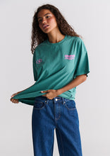 Load image into Gallery viewer, Boyfriend Tee
