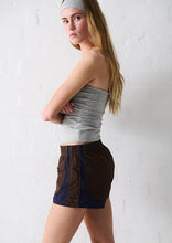 Load image into Gallery viewer, Riptide Boardies
