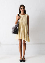 Load image into Gallery viewer, Brydie Mini Dress
