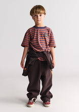 Load image into Gallery viewer, Thrift Ringer Tee
