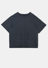 Load image into Gallery viewer, Basic Larry Tee
