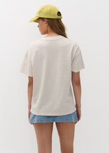 Load image into Gallery viewer, Boyfriend Tee
