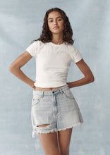 Load image into Gallery viewer, Havana Tee
