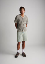 Load image into Gallery viewer, Doylie Knit Shirt
