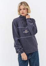 Load image into Gallery viewer, Current Quarter Zip
