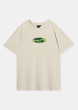 Load image into Gallery viewer, No Mercy Tee
