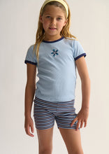 Load image into Gallery viewer, Snapper Tee
