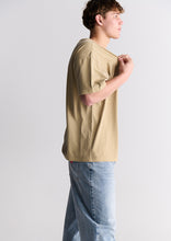 Load image into Gallery viewer, Basic No Mercy Tee
