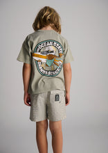 Load image into Gallery viewer, Maui Tee
