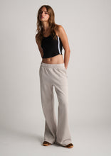 Load image into Gallery viewer, Brittney Trackies
