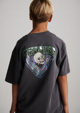 Load image into Gallery viewer, Surf Tee
