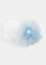 Load image into Gallery viewer, Ballet Scrunchie

