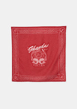 Load image into Gallery viewer, Bandana
