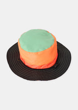 Load image into Gallery viewer, Reversible Bucket Hat
