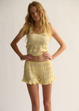 Load image into Gallery viewer, Meadow Shorts
