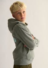 Load image into Gallery viewer, Nostalgia Hoodie

