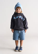 Load image into Gallery viewer, Premium Scar Hoodie
