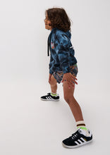 Load image into Gallery viewer, Regular Hoodie

