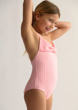 Load image into Gallery viewer, Cherry One Piece
