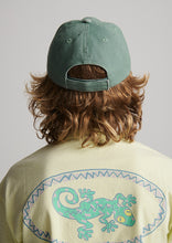 Load image into Gallery viewer, Pigment Dyed Classic Cap
