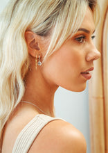 Load image into Gallery viewer, Daisy Jewellery Pack
