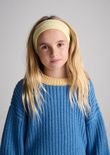 Load image into Gallery viewer, Ribbed Headband Pack

