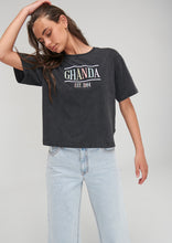 Load image into Gallery viewer, Old school Bibs tee
