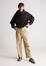 Load image into Gallery viewer, Pleated Pants
