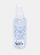 Load image into Gallery viewer, Hand Sanitiser
