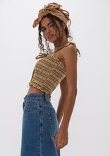 Load image into Gallery viewer, Chloe Top
