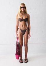 Load image into Gallery viewer, Astrid Bikini
