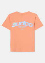Load image into Gallery viewer, Surf Tee
