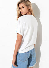 Load image into Gallery viewer, Merci Tee
